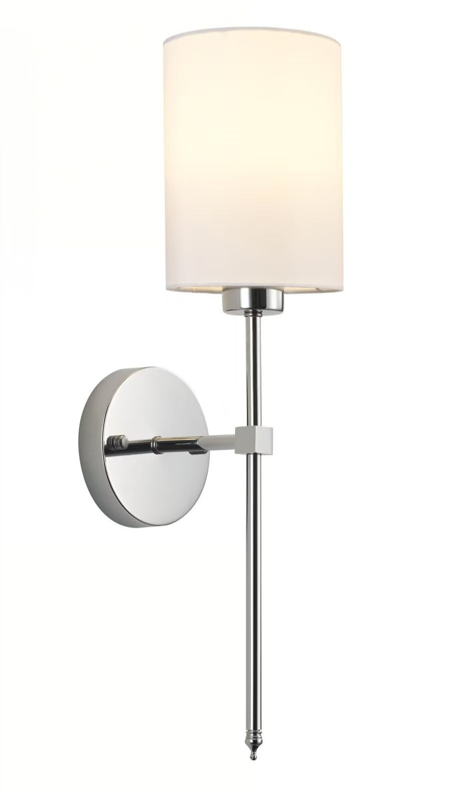 Minimalistische Moderne Wandlampe