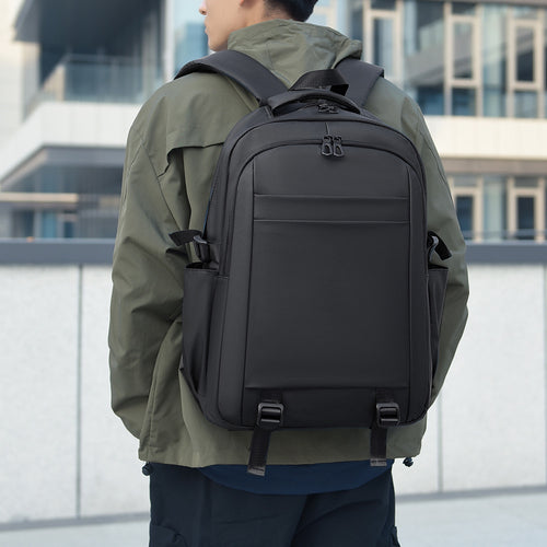 Ergonomischer Tech-Rucksack Karnz