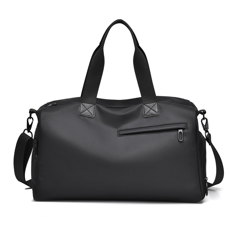 Wasserdichte Reisetasche Karnz