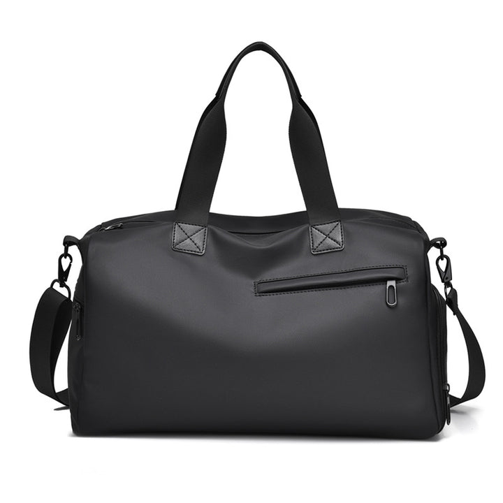 Wasserdichte Reisetasche Karnz