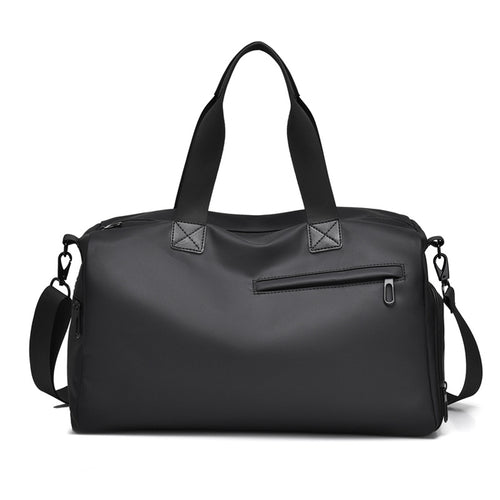 Wasserdichte Reisetasche Karnz