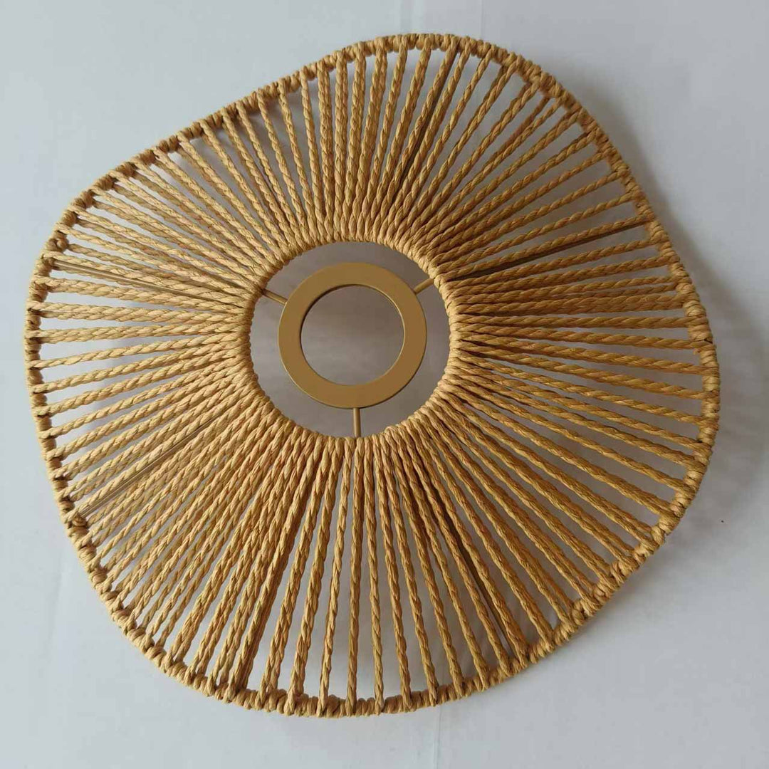 Designer-Tischlampe Karnz