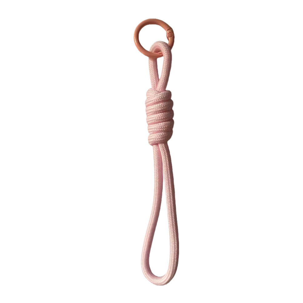 Rope Grip Karnz