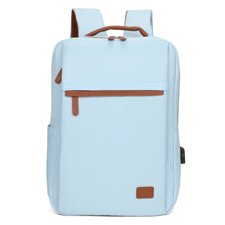 Laptop Rucksack Karnz