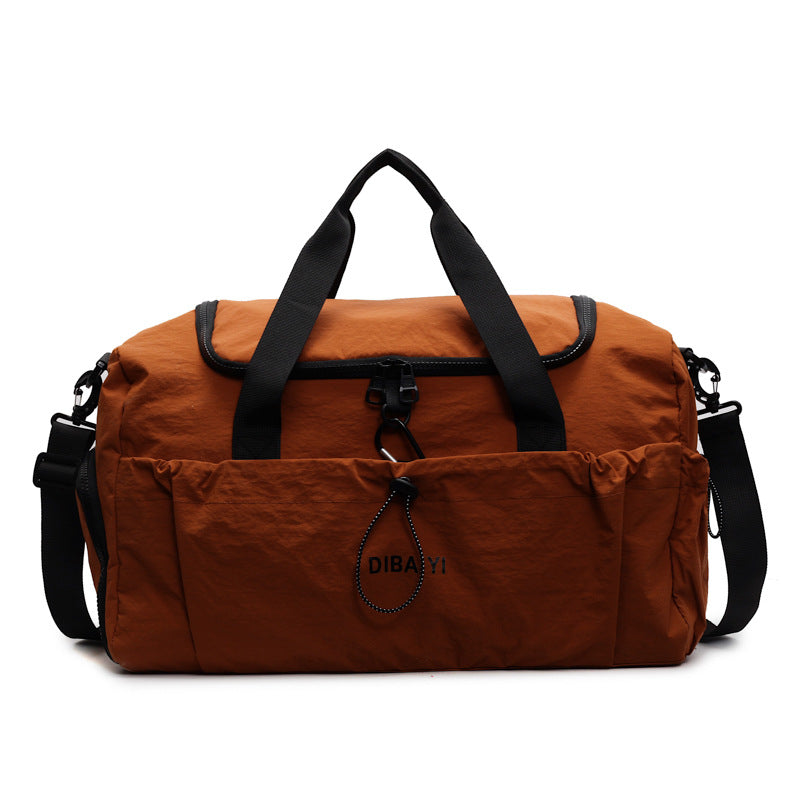 Reise-Duffle Bag