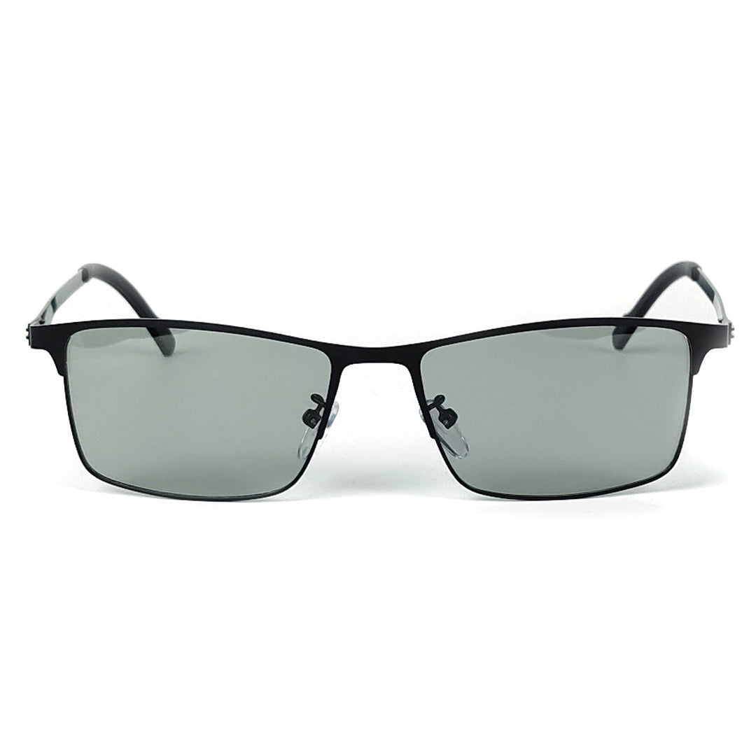 Herren Sonnenbrille Karnz