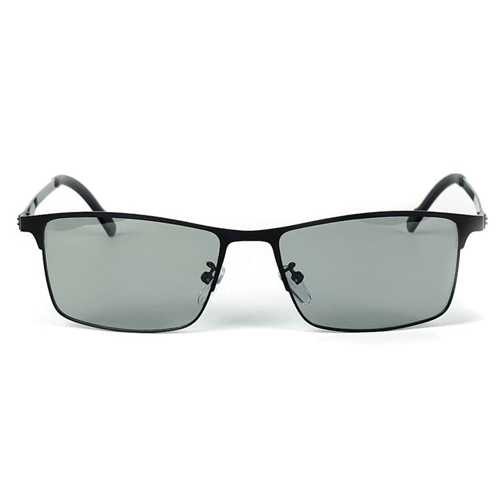 Herren Sonnenbrille Karnz