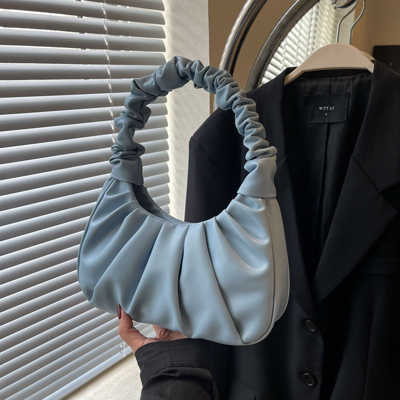 Damen Modische Handtasche Karnz
