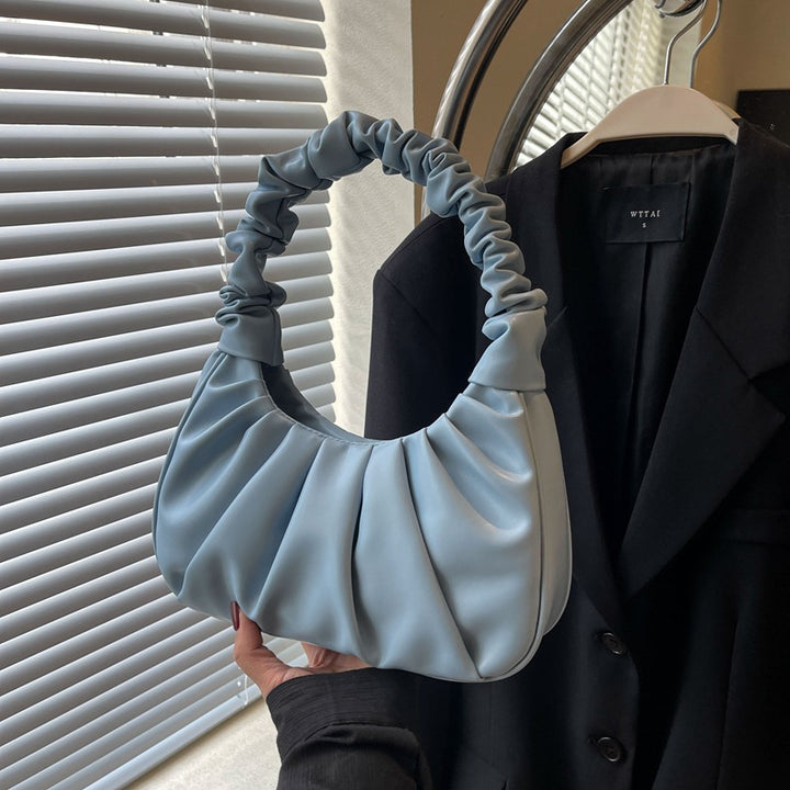 Damen Modische Handtasche Karnz