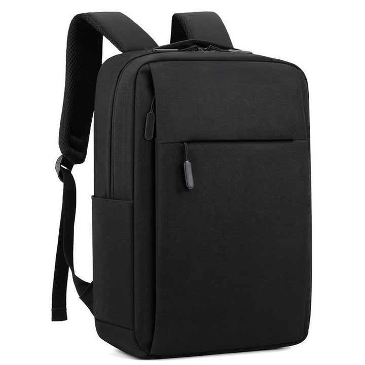 Smart Casual Laptop Rucksack Karnz