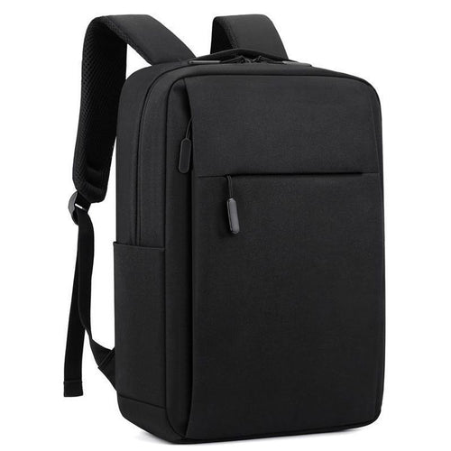 Smart Casual Laptop Rucksack Karnz