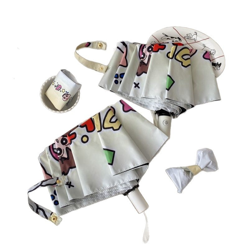 Damen multifunktionale Tragetasche mit kreativem Design Karnz