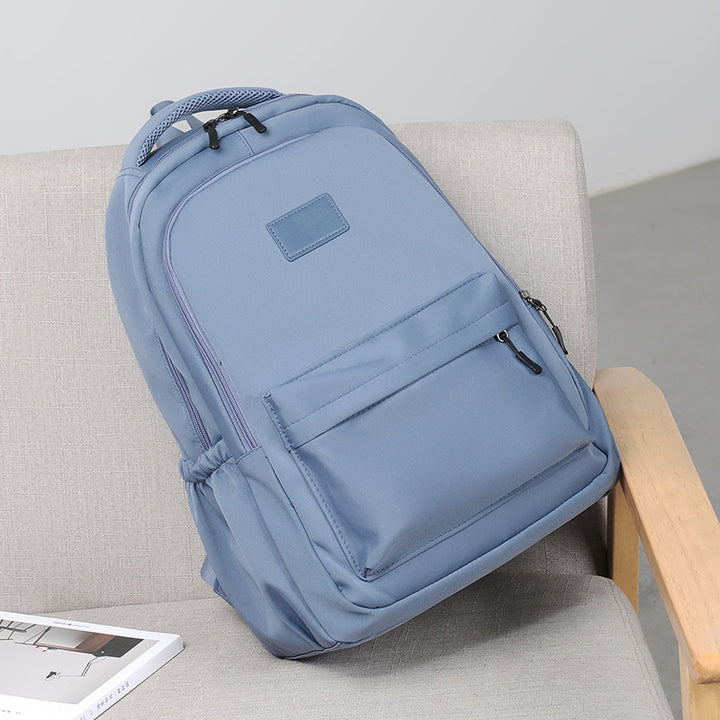 Geräumiger professioneller Tech-Rucksack Karnz