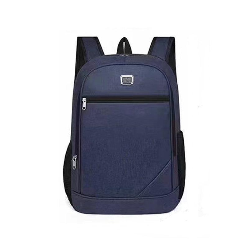 Ergonomischer Reise-Rucksack Karnz