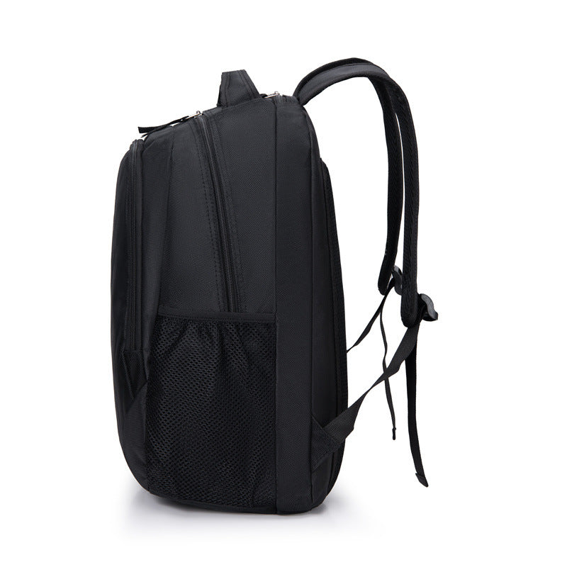 Ergonomischer täglicher Pendler-Rucksack Karnz