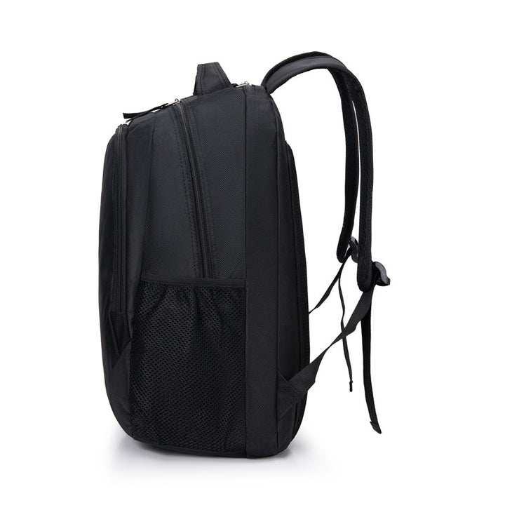 Ergonomischer täglicher Pendler-Rucksack Karnz