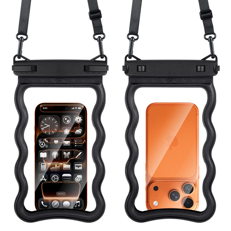 Wasserdichter Smartphone-Hülle Karnz