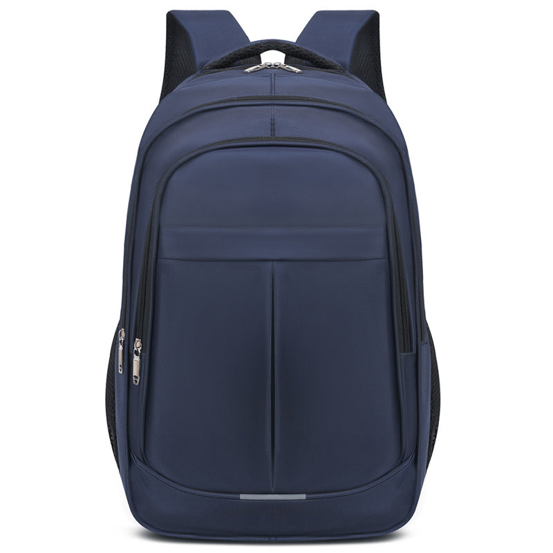 Professioneller Hochlager-Rucksack Karnz