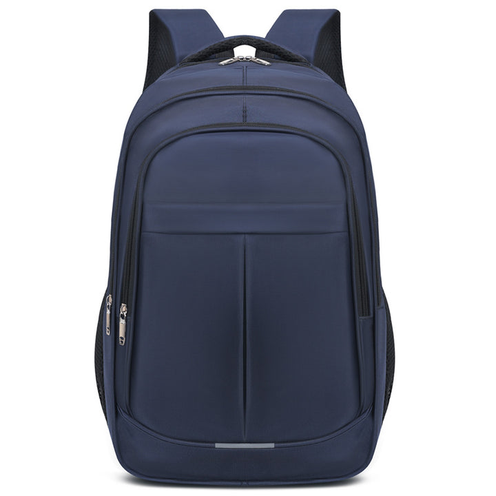 Professioneller Hochlager-Rucksack Karnz