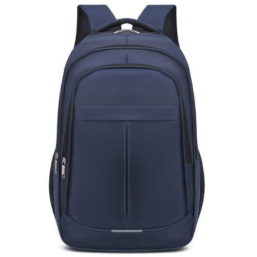Professioneller Hochlager-Rucksack Karnz