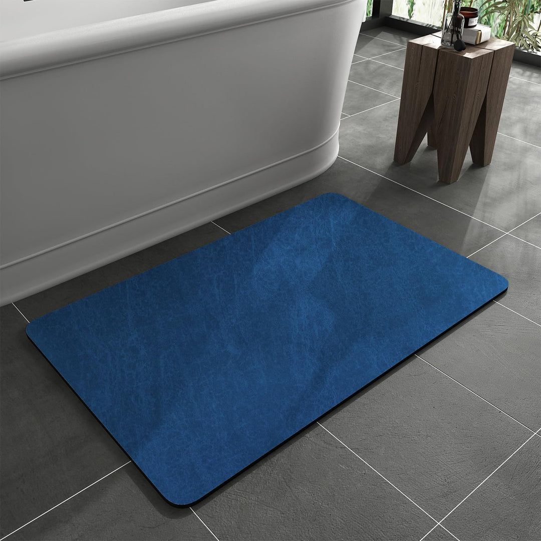 Zuhause Badezimmer Komfort Karnz