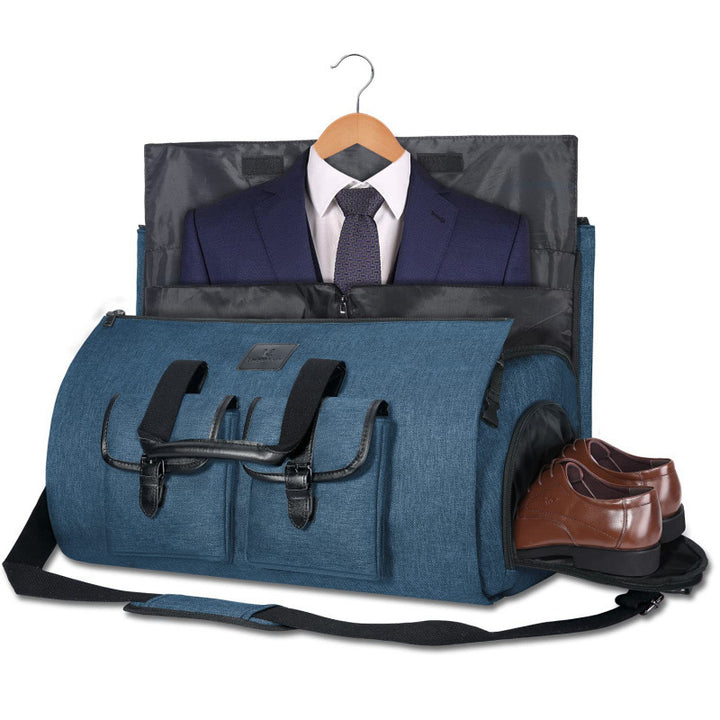 Reisetasche Karnz