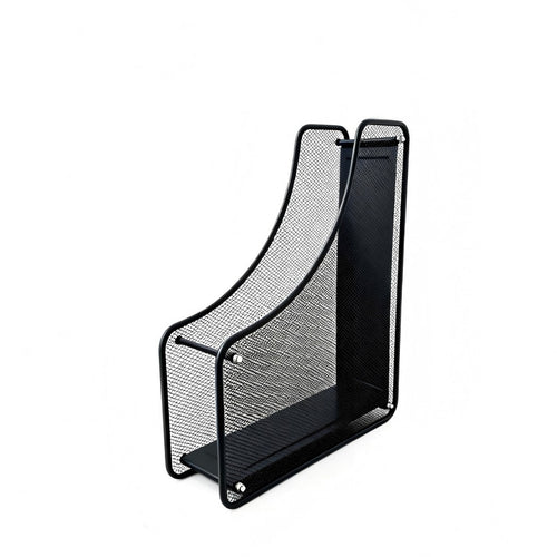 Mesh Organizer Karnz