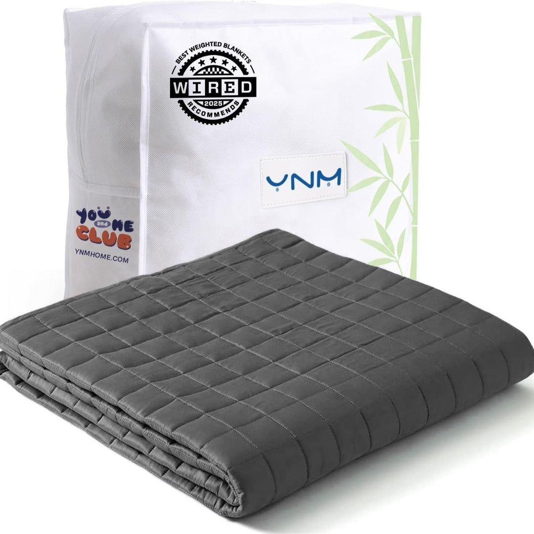 Premium Diamond Steppdecke Karnz