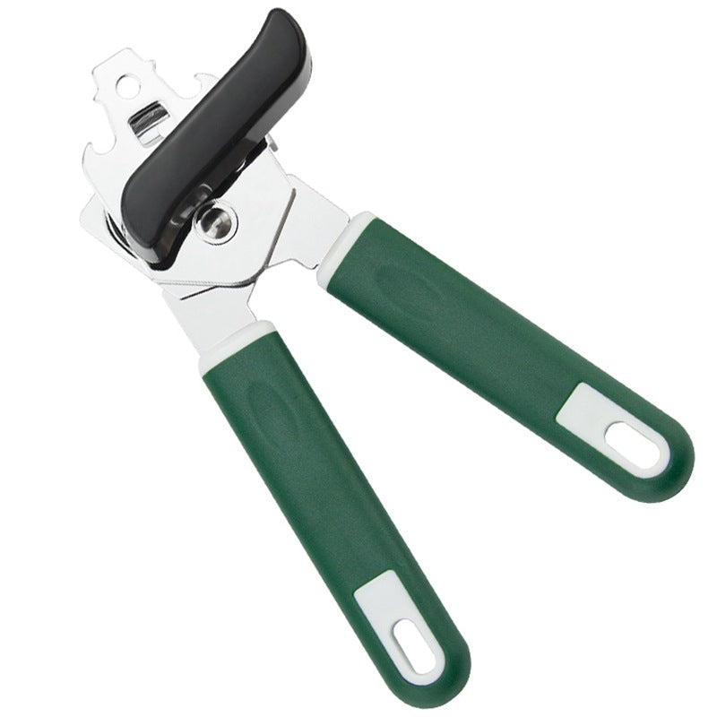 Ergonomischer Handdosenöffner Werkzeug Karnz