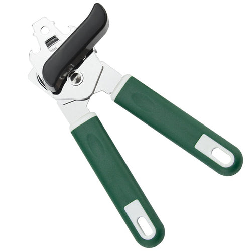 Ergonomischer Handdosenöffner Werkzeug Karnz