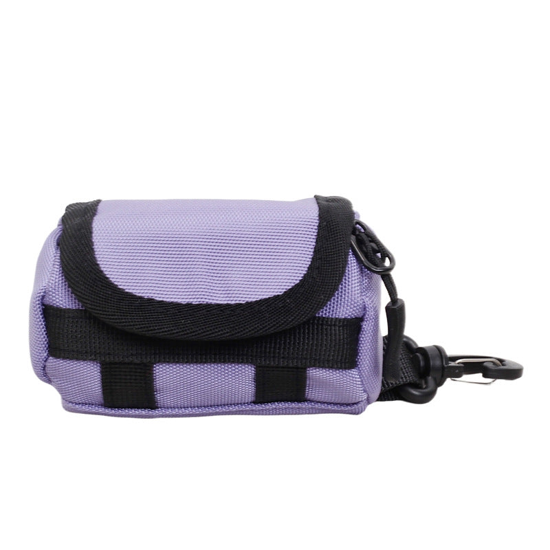 WoCompact Utility Pouch Karnz