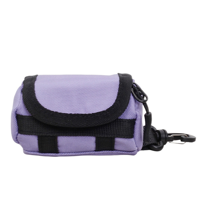 WoCompact Utility Pouch Karnz