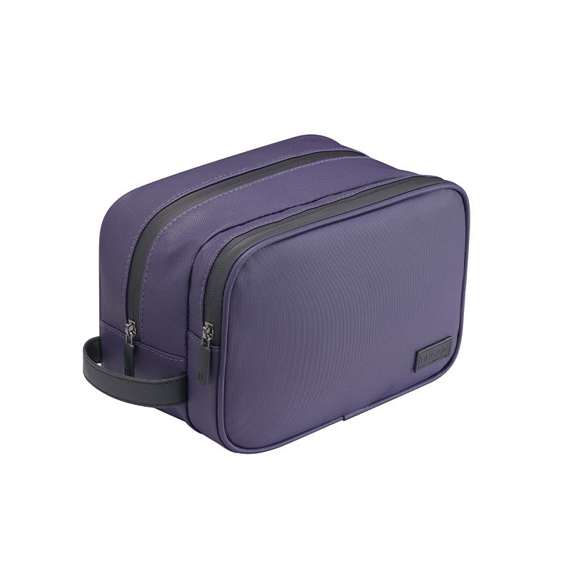 Herren Reise-Etui Karnz