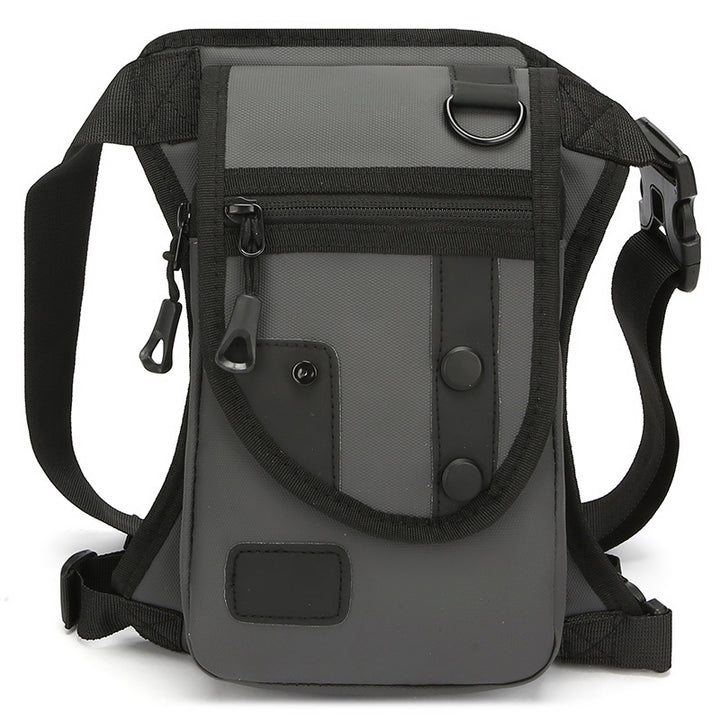 Vielseitige Mehrfachtasche Schulter Umhängetasche