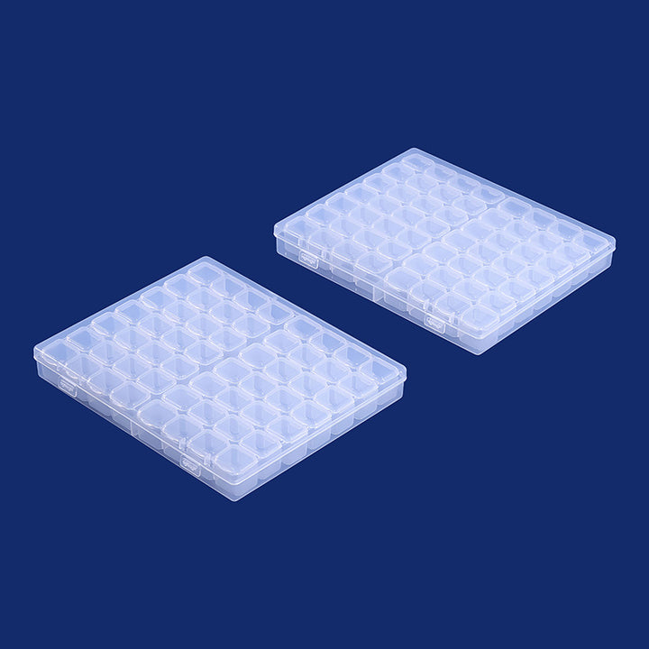 Modularer Speicherorganisator Karnz