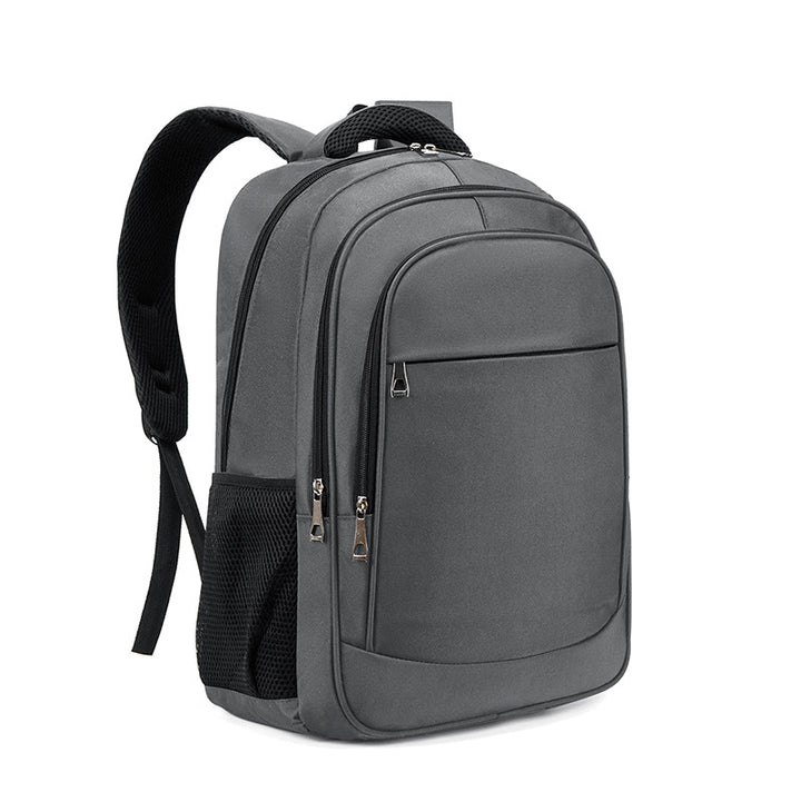 Langlebiger Alltag Rucksack Karnz