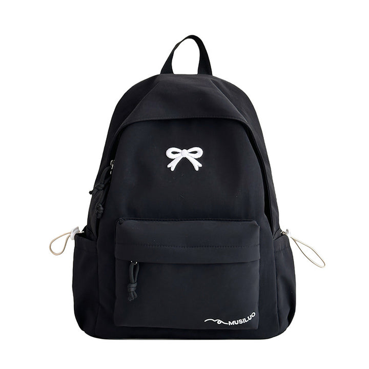 Damen Chic Everyday Rucksack Karnz
