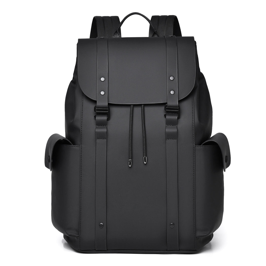 Stylischer Wasserdichter Rucksack Karnz