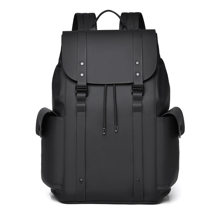 Stylischer Wasserdichter Rucksack Karnz