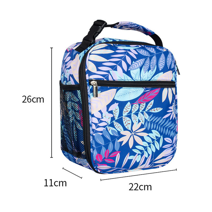 Unisex Isolierender Kühlschrank Karnz