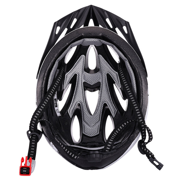 Performance Fahrradhelm Karnz