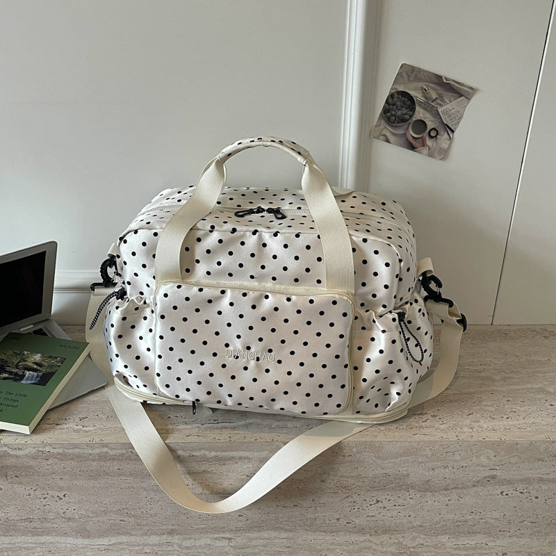 Leichtgewicht Reise-Duffel