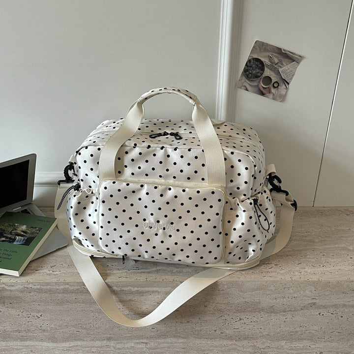 Leichtgewicht Reise-Duffel