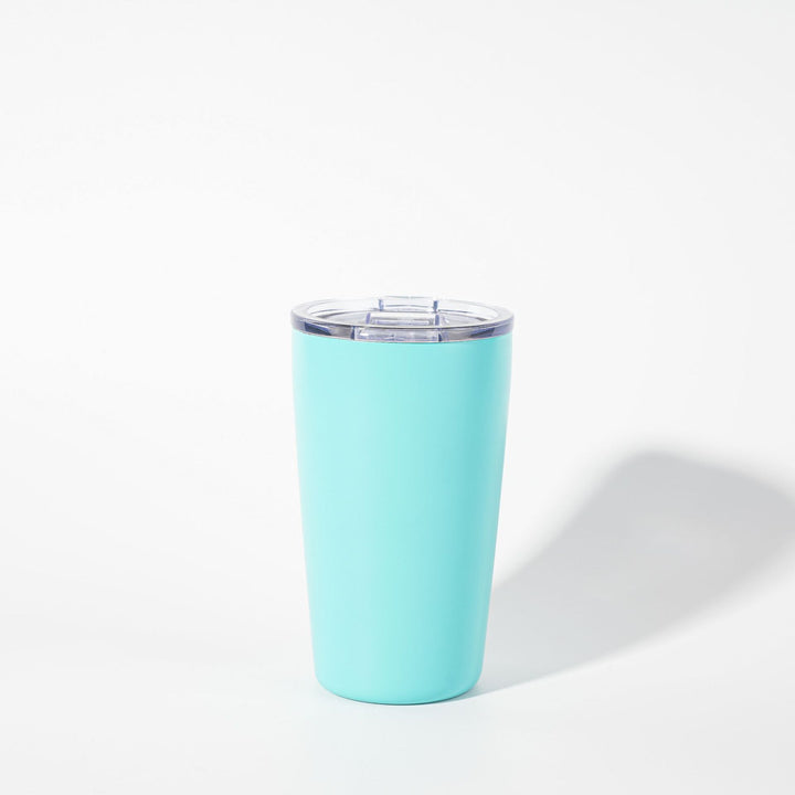 Isolierter Reisebecher Karnz