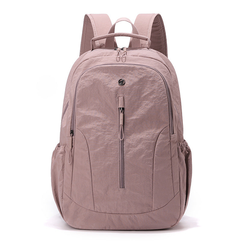 Hochwertiger Leichter Reise-Rucksack Karnz