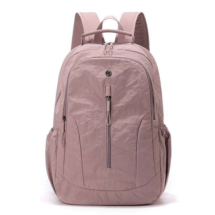 Hochwertiger Leichter Reise-Rucksack Karnz