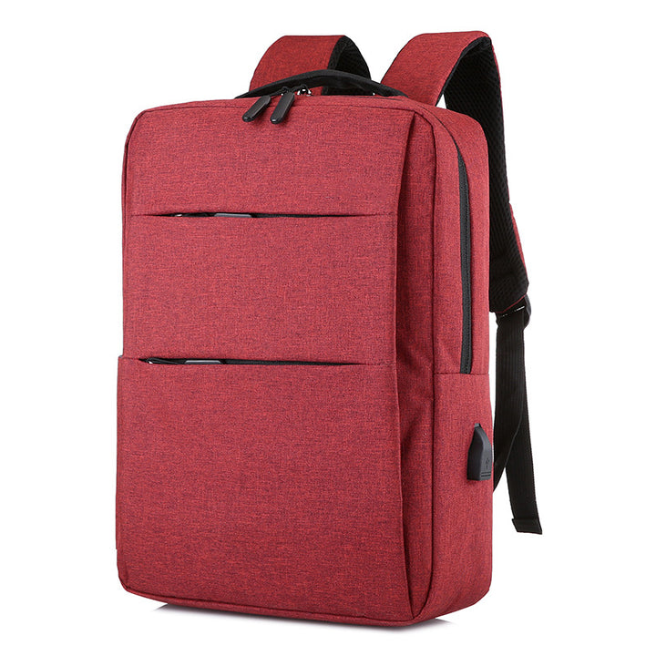 Multi-Functional Backpack-Set Karnz