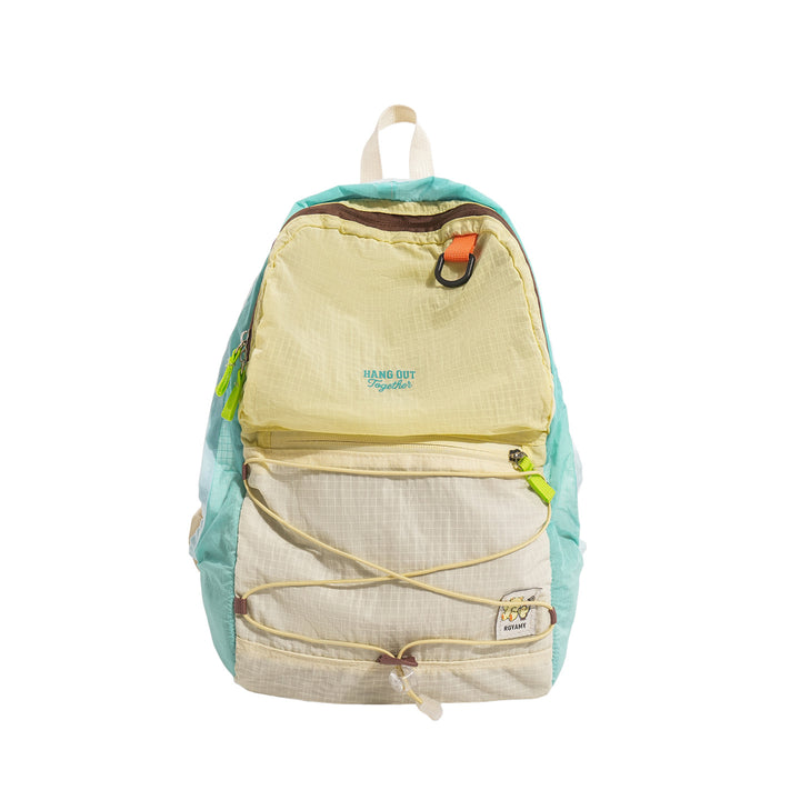 Multi-Funktions-Reise-Rucksack Karnz