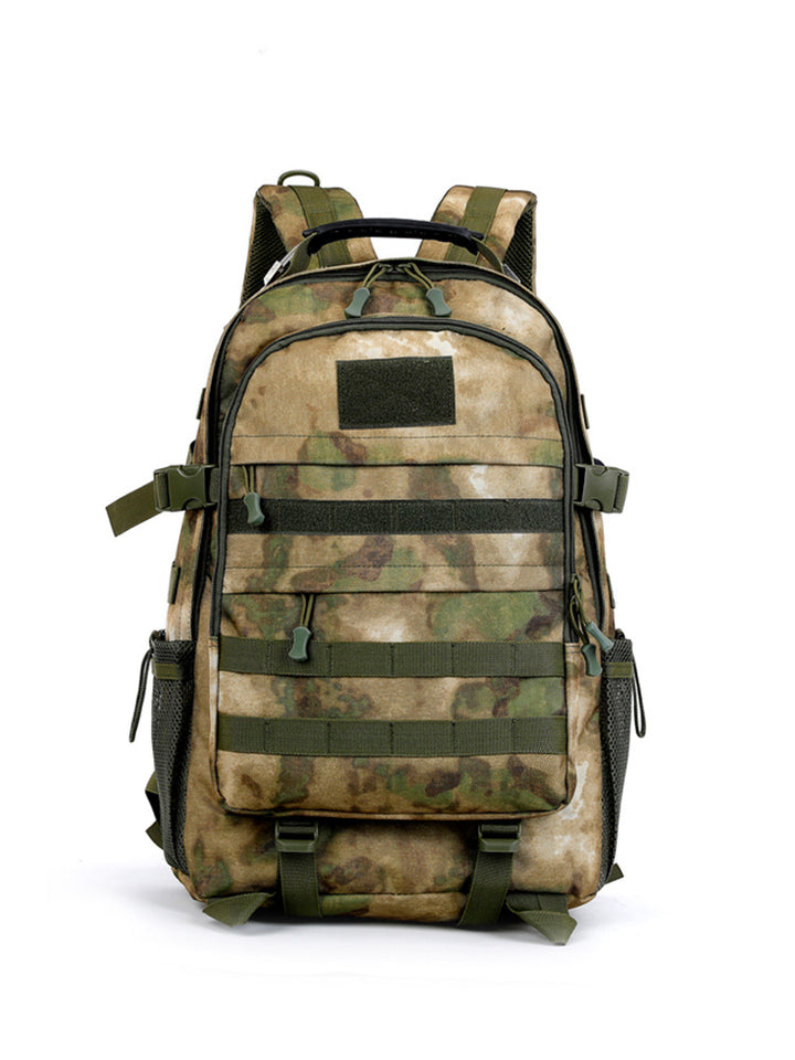 Taktischer Rucksack Karnz