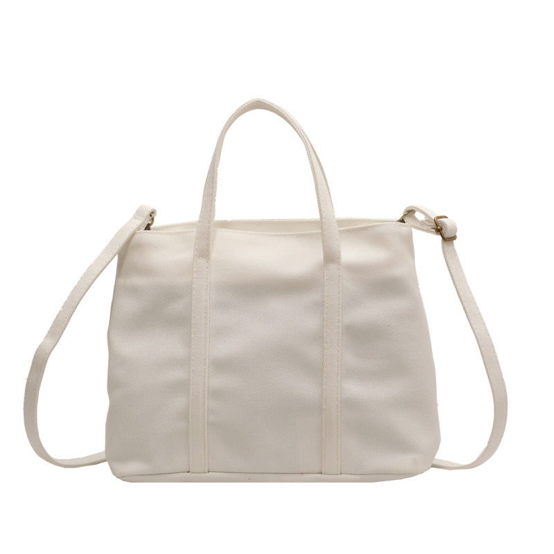 Vielseitige Freizeit Tote Bag Karnz
